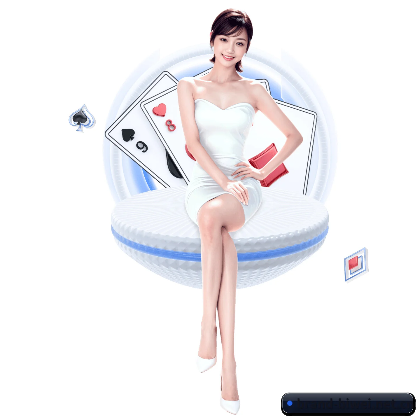必威网站 APP 界面